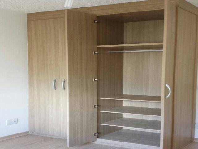 Apartamento para Venda em Barueri - 5