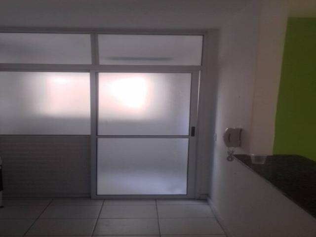 Locação em Jardim Tupanci - Barueri