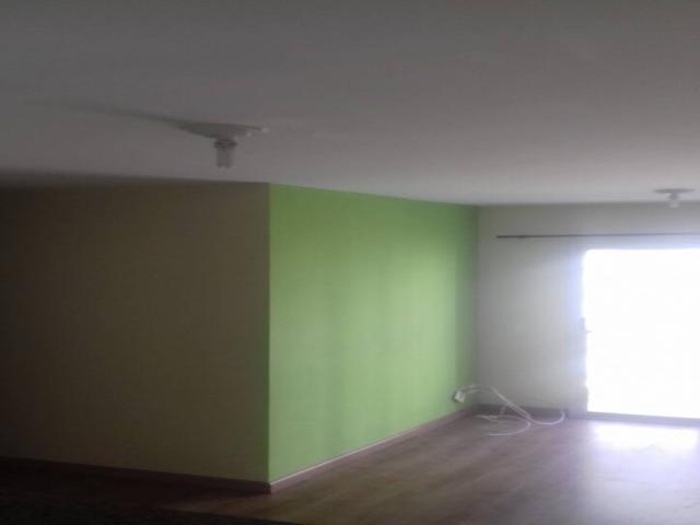 #18 - Apartamento para Locação em Barueri - SP - 2