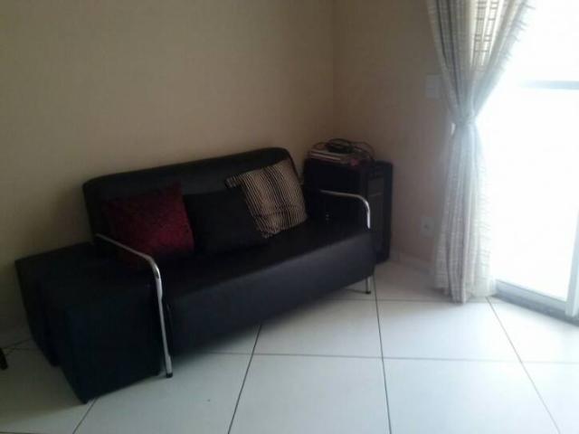 Apartamento para Locação em Barueri - 2