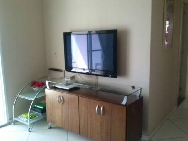 Apartamento para Locação em Barueri - 3