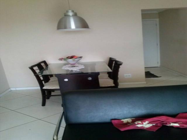 Apartamento para Locação em Barueri - 5