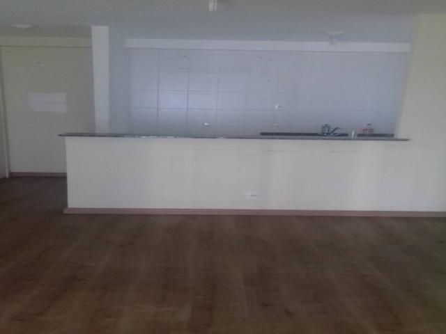 #18 - Apartamento para Locação em Barueri - SP - 3