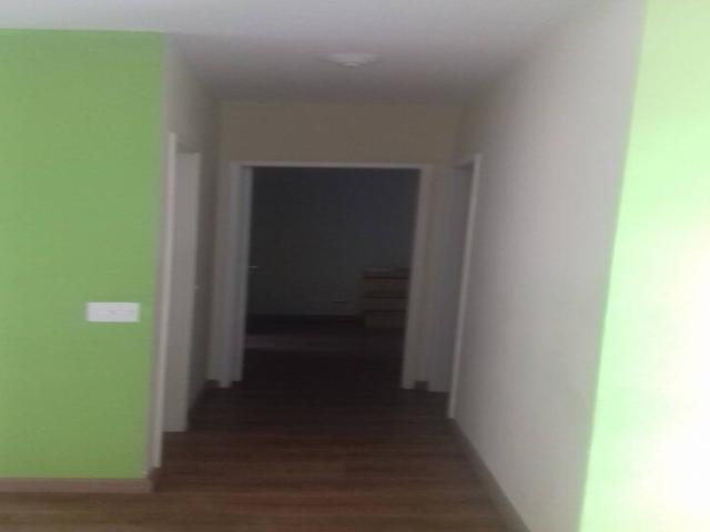 Apartamento para Locação em Barueri - 4