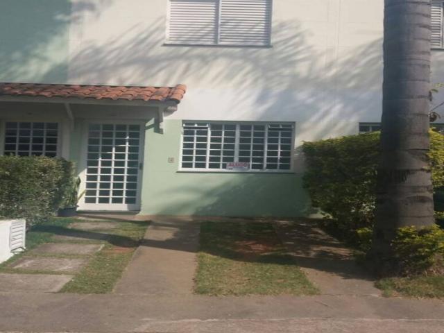 Casa em condomínio para Locação em Barueri - 2