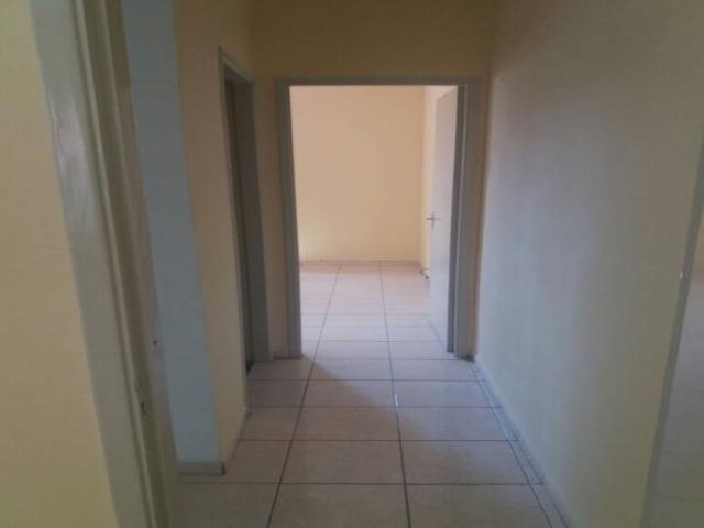 Casa em condomínio para Locação em Barueri - 3