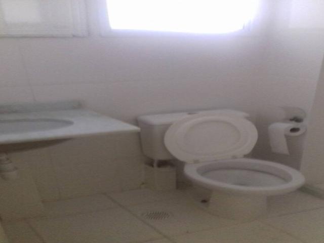 Apartamento para Locação em Barueri - 5