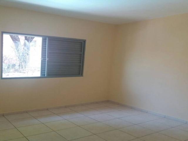 Casa em condomínio para Locação em Barueri - 5