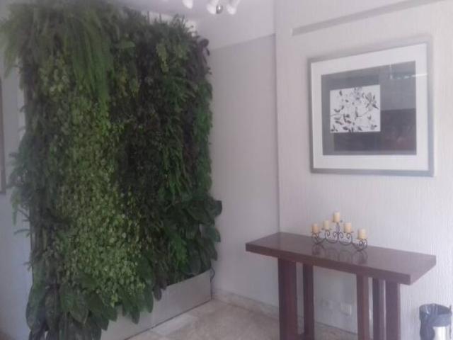 Apartamento para Locação em Barueri - 2