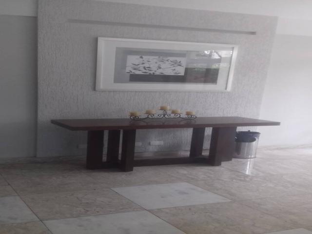 Apartamento para Locação em Barueri - 3