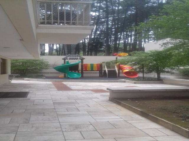 Apartamento para Locação em Barueri - 4