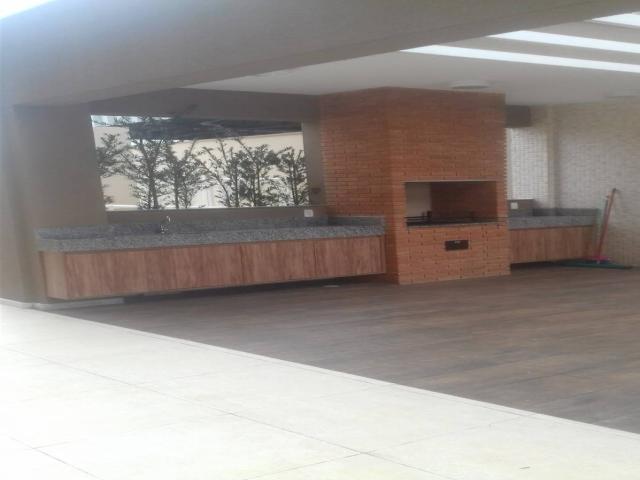 Apartamento para Locação em Barueri - 3