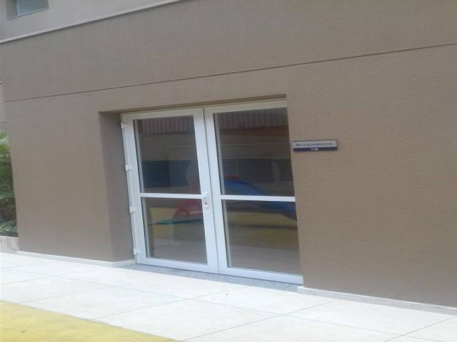 Apartamento para Locação em Barueri - 5