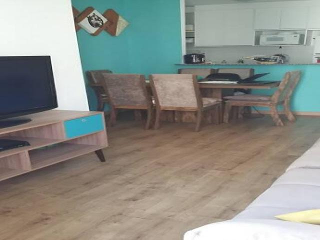 Apartamento para Venda em Barueri - 5