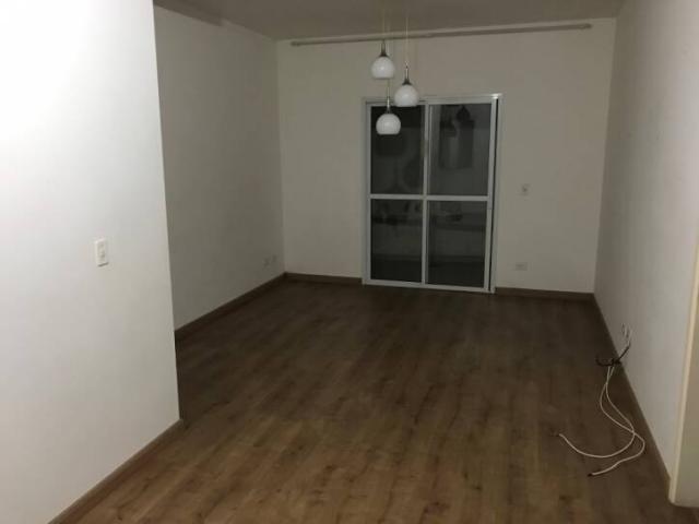 #163 - Casa em condomínio para Locação em Cotia - SP - 2