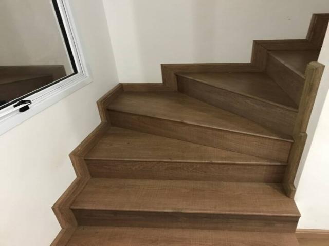 #163 - Casa em condomínio para Locação em Cotia - SP - 3