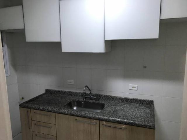 Casa em condomínio para Locação em Cotia - 4