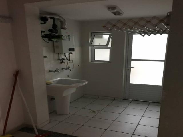 Casa em condomínio para Locação em Cotia - 5