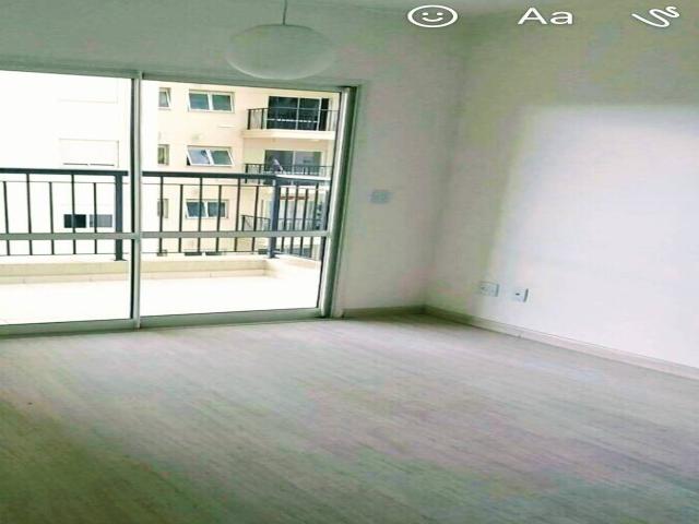 #164 - Apartamento para Locação em Barueri - SP