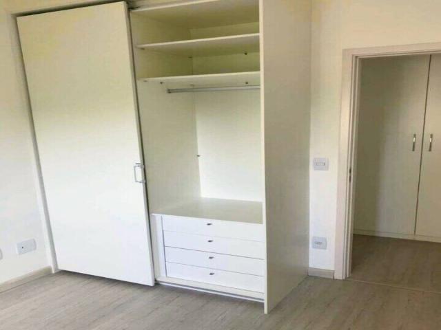 Apartamento para Locação em Barueri - 4