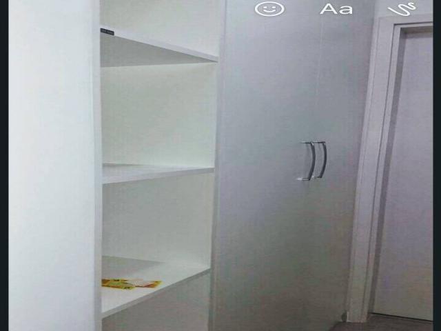 Apartamento para Locação em Barueri - 5