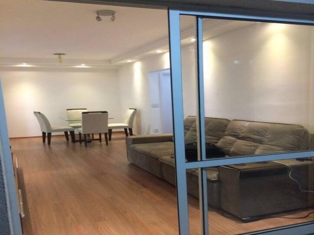 Apartamento para Venda em Barueri - 3