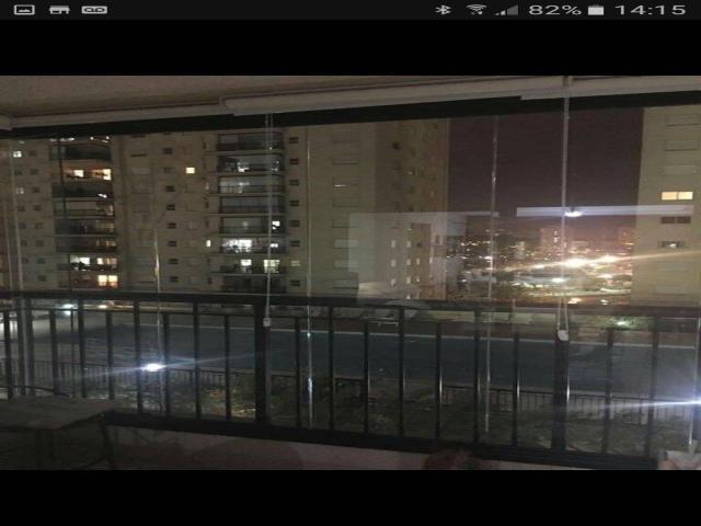 Apartamento para Venda em Barueri - 4