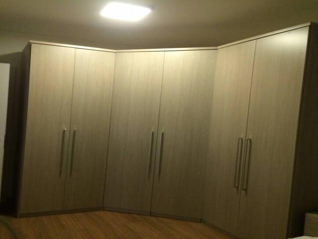 Apartamento para Venda em Barueri - 5