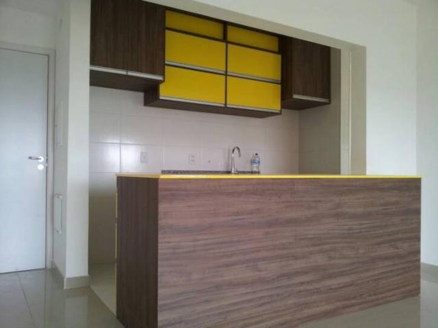 Apartamento para Venda em Barueri - 2