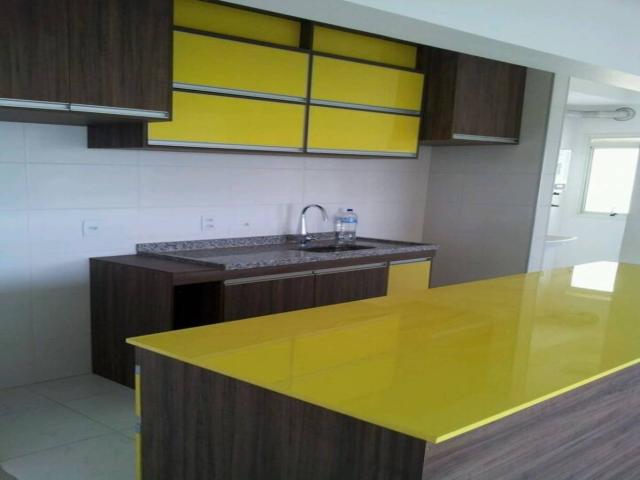 Apartamento para Venda em Barueri - 3