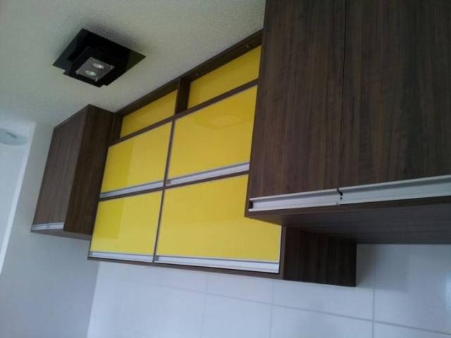 Apartamento para Venda em Barueri - 4