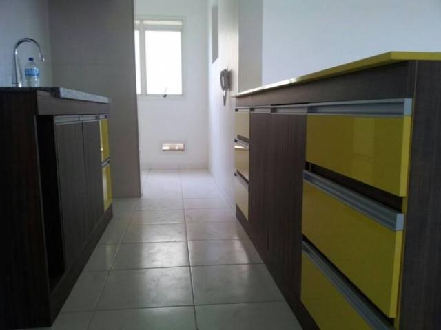 Apartamento para Venda em Barueri - 5