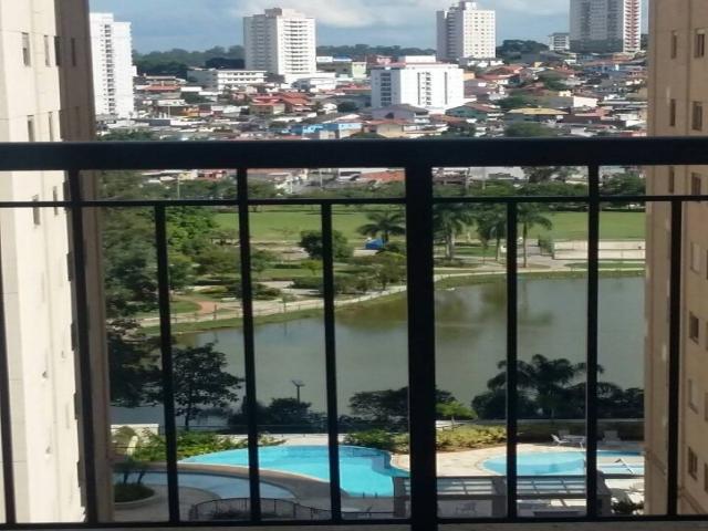 Apartamento para Venda em Barueri - 2