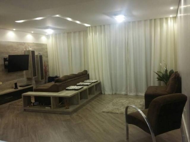 Apartamento para Venda em Barueri - 3