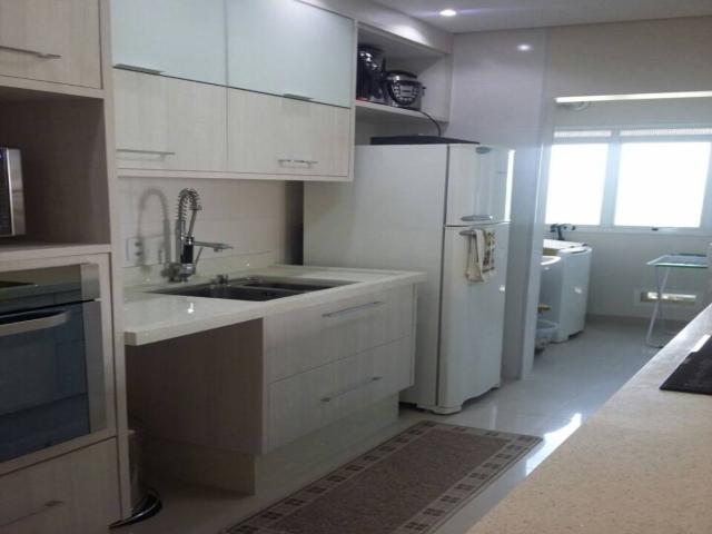 Apartamento para Venda em Barueri - 4