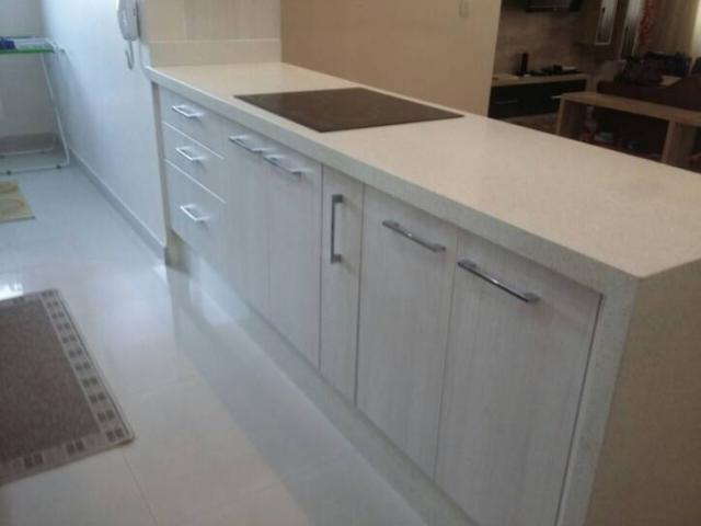 Apartamento para Venda em Barueri - 5