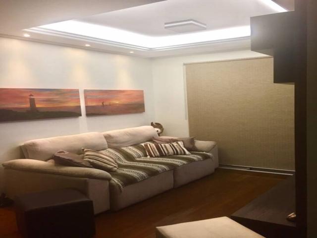 Apartamento para Venda em Barueri - 2