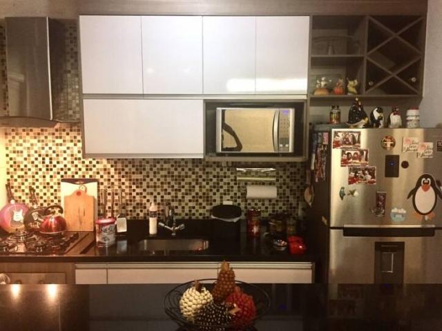 Apartamento para Venda em Barueri - 4