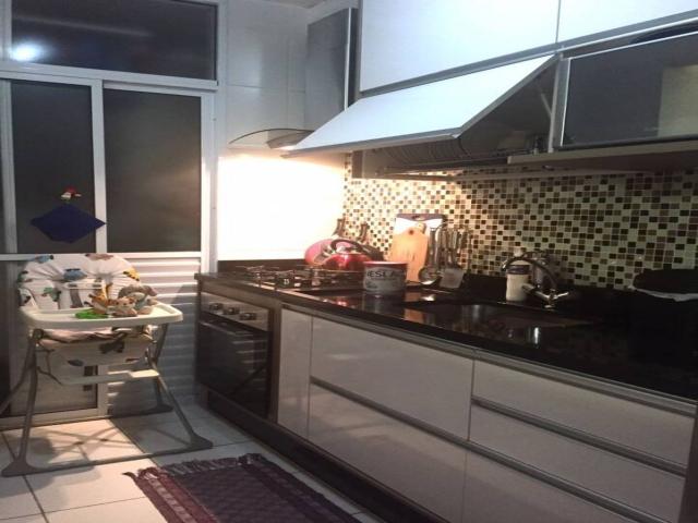 Apartamento para Venda em Barueri - 5