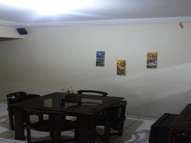 Apartamento para Locação em Barueri - 4