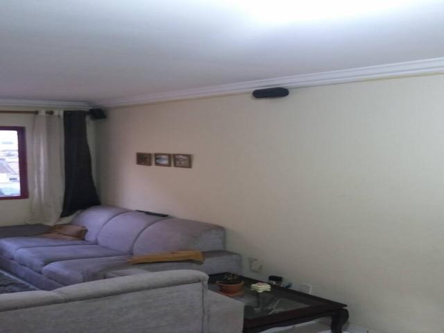 Apartamento para Locação em Barueri - 5