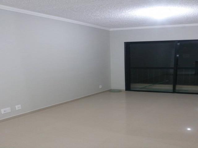 Apartamento para Locação em Barueri - 4