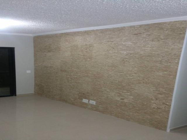 Apartamento para Locação em Barueri - 3