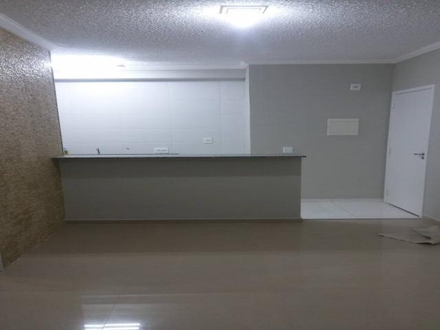 Apartamento para Locação em Barueri - 5