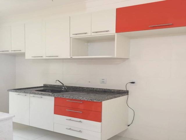 Apartamento para Locação em Barueri - 2