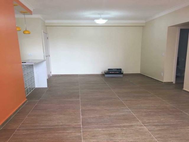 Apartamento para Locação em Barueri - 5