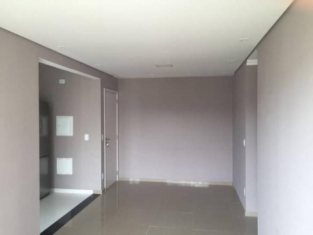 #175 - Apartamento para Locação em Barueri - SP