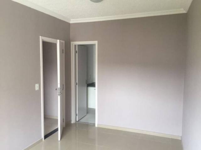 Apartamento para Locação em Barueri - 4