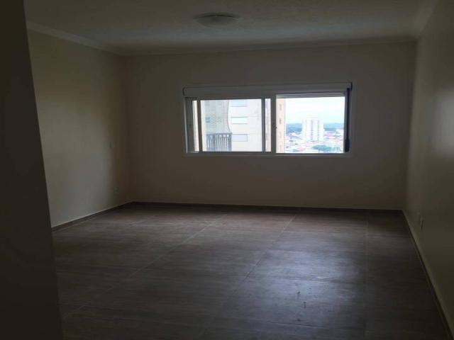 Apartamento para Locação em Barueri - 5