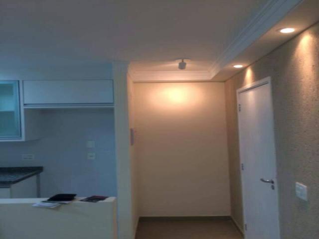 Apartamento para Locação em Barueri - 2